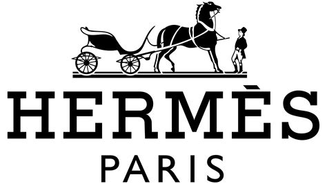 is hermes a real brand.